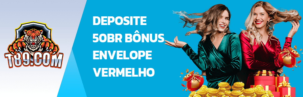 como ganhar dinheiro no slot rico